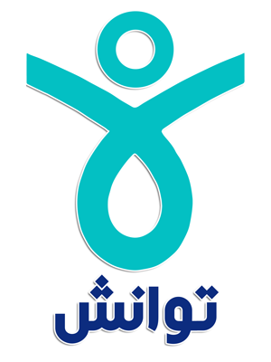 لوگو توانش