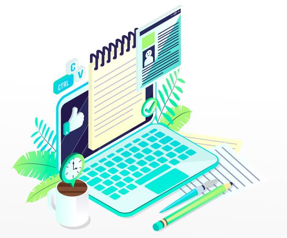 تداوم آموزش در روز تعطیلی مدارس